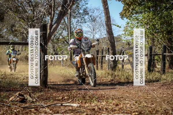 Buy your photos of the eventRally dos Sertes 2018 on Fotop