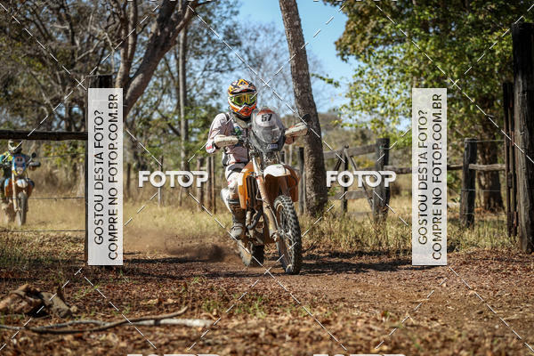 Buy your photos of the eventRally dos Sertes 2018 on Fotop