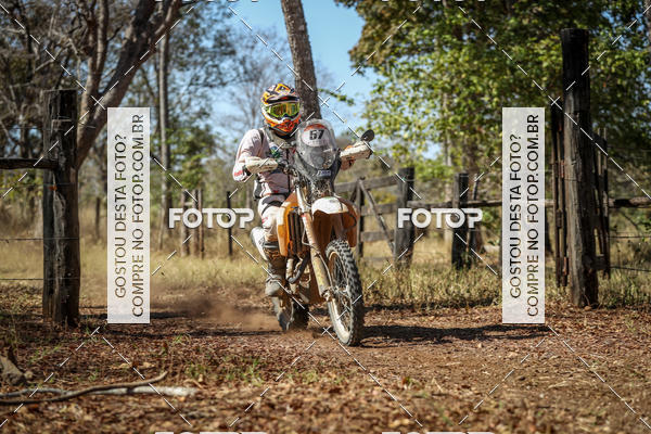 Buy your photos of the eventRally dos Sertes 2018 on Fotop