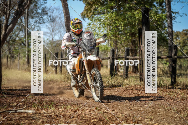 Buy your photos of the eventRally dos Sertes 2018 on Fotop