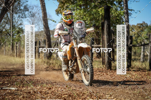 Buy your photos of the eventRally dos Sertes 2018 on Fotop