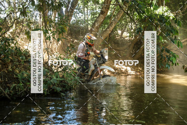 Buy your photos of the eventRally dos Sertes 2018 on Fotop