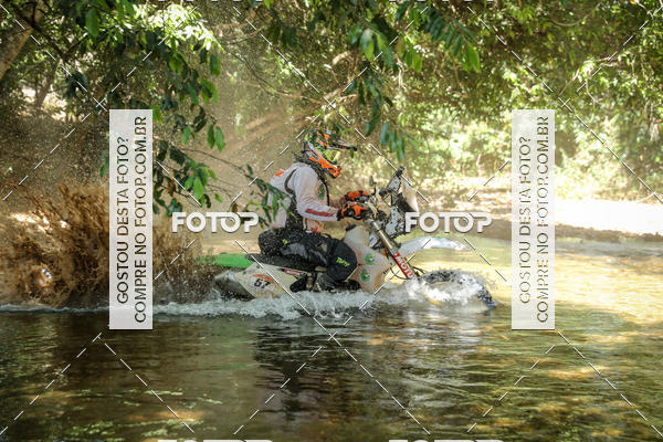 Buy your photos of the eventRally dos Sertes 2018 on Fotop