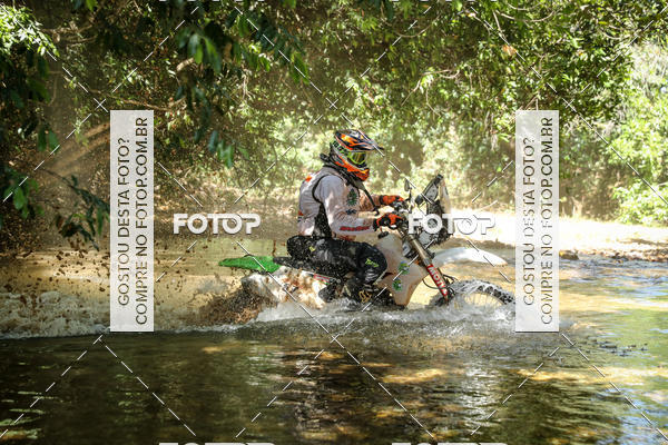 Buy your photos of the eventRally dos Sertes 2018 on Fotop
