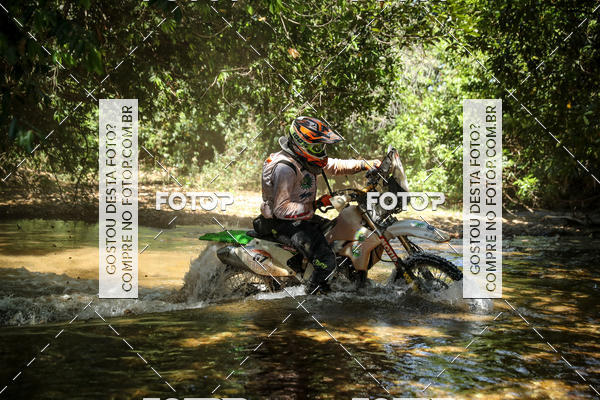 Buy your photos of the eventRally dos Sertes 2018 on Fotop