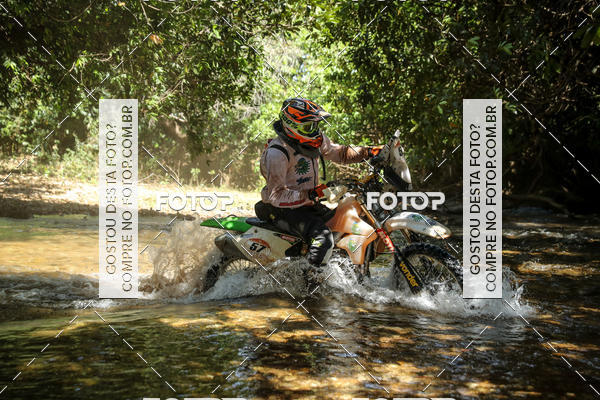Buy your photos of the eventRally dos Sertes 2018 on Fotop