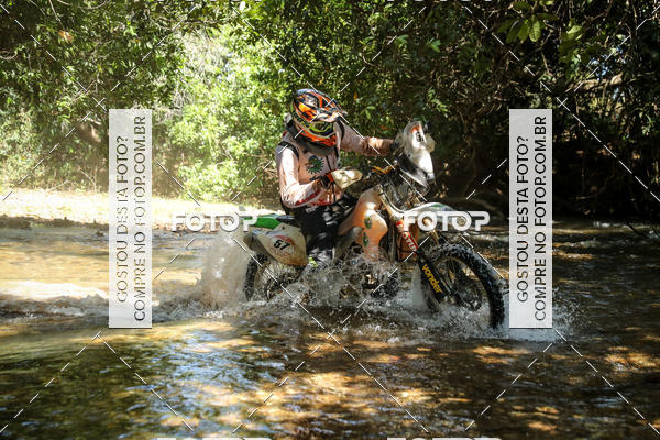 Buy your photos of the eventRally dos Sertes 2018 on Fotop
