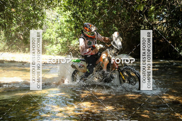 Buy your photos of the eventRally dos Sertes 2018 on Fotop