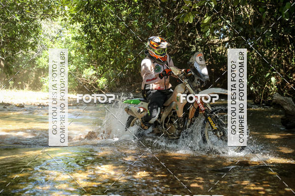Buy your photos of the eventRally dos Sertes 2018 on Fotop
