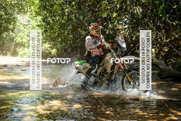 Buy your photos of the eventRally dos Sertes 2018 on Fotop