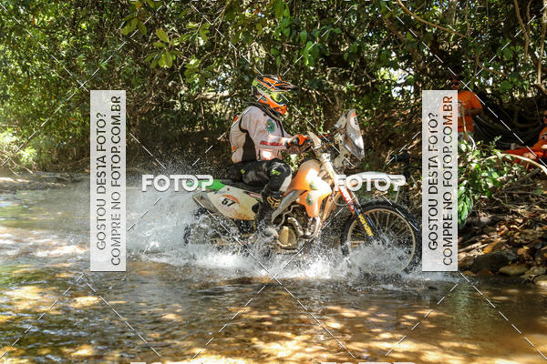 Buy your photos of the eventRally dos Sertes 2018 on Fotop