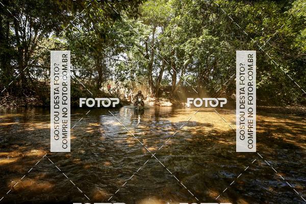 Buy your photos of the eventRally dos Sertes 2018 on Fotop