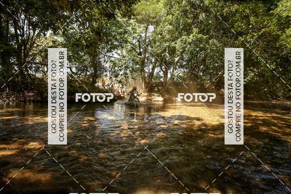 Buy your photos of the eventRally dos Sertes 2018 on Fotop