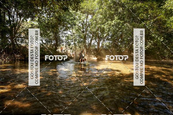 Buy your photos of the eventRally dos Sertes 2018 on Fotop