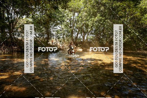 Buy your photos of the eventRally dos Sertes 2018 on Fotop