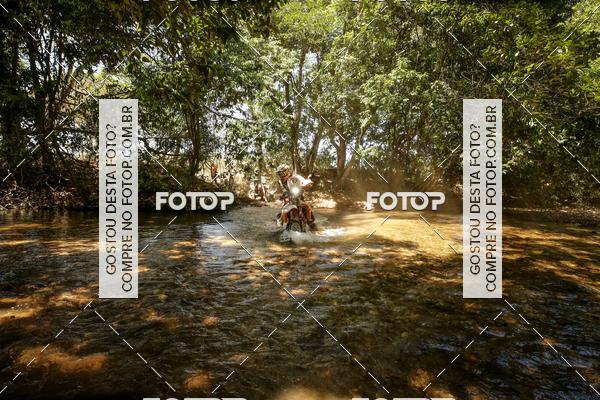 Buy your photos of the eventRally dos Sertes 2018 on Fotop