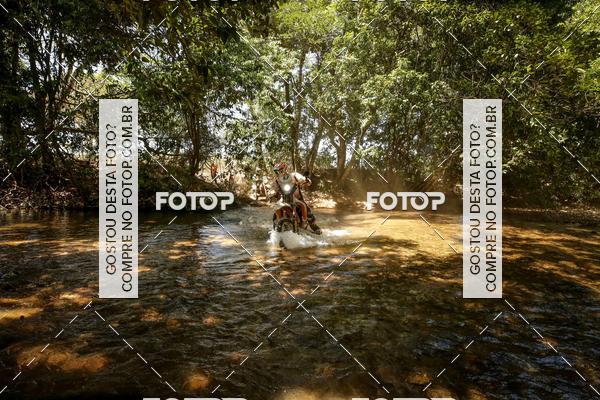Buy your photos of the eventRally dos Sertes 2018 on Fotop