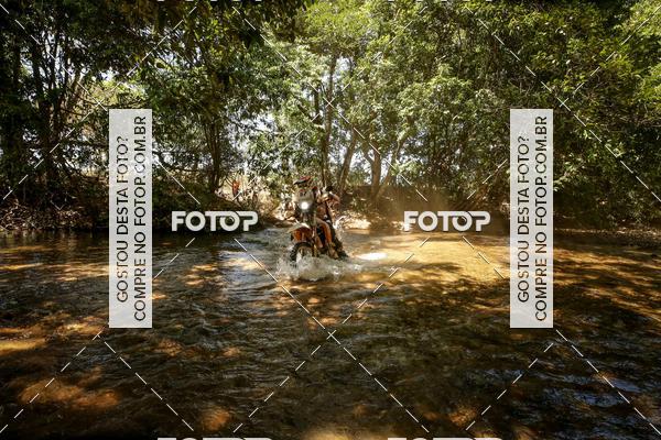 Buy your photos of the eventRally dos Sertes 2018 on Fotop