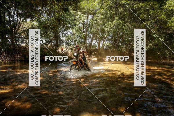 Buy your photos of the eventRally dos Sertes 2018 on Fotop