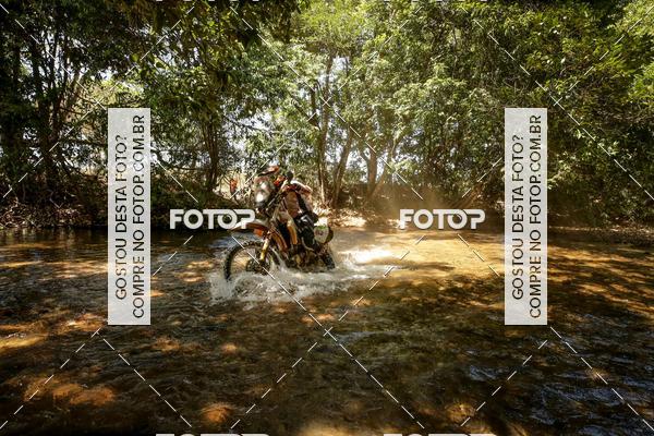 Buy your photos of the eventRally dos Sertes 2018 on Fotop