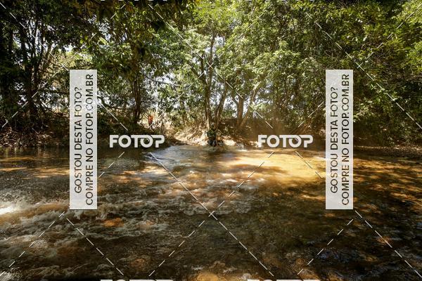 Buy your photos of the eventRally dos Sertes 2018 on Fotop