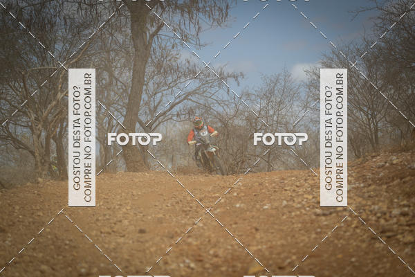 Buy your photos of the eventRally dos Sertes 2018 on Fotop