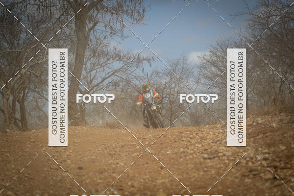 Buy your photos of the eventRally dos Sertes 2018 on Fotop