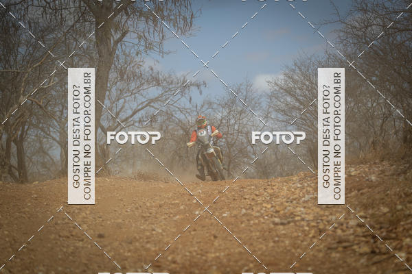 Buy your photos of the eventRally dos Sertes 2018 on Fotop