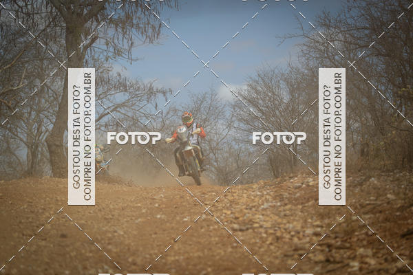 Buy your photos of the eventRally dos Sertes 2018 on Fotop