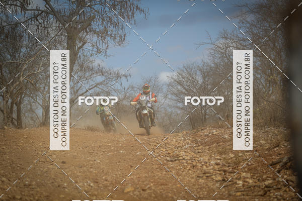 Buy your photos of the eventRally dos Sertes 2018 on Fotop