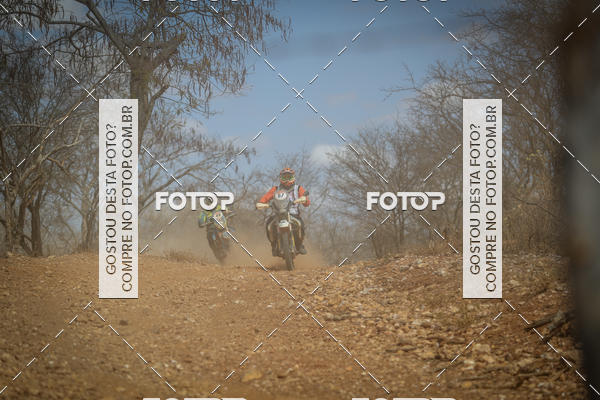 Buy your photos of the eventRally dos Sertes 2018 on Fotop