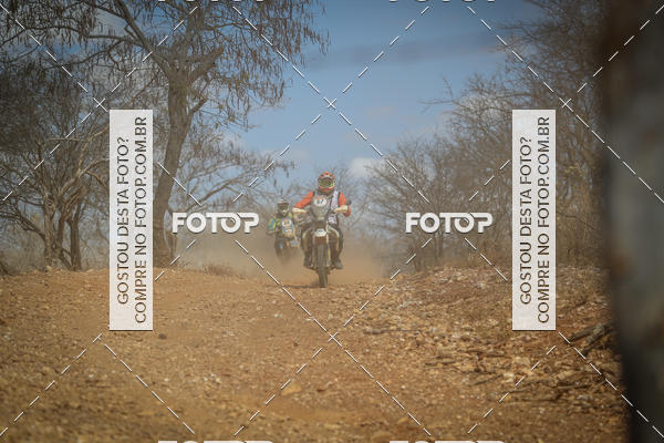 Buy your photos of the eventRally dos Sertes 2018 on Fotop