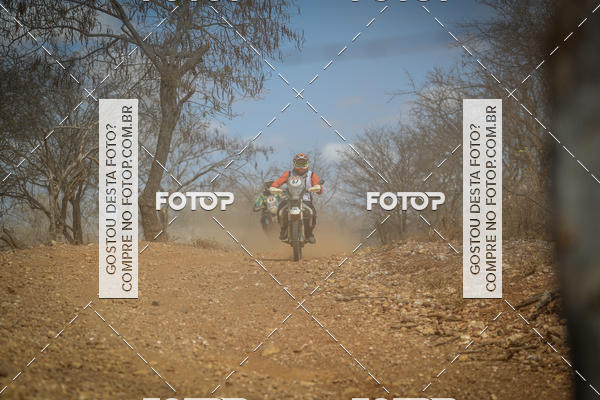 Buy your photos of the eventRally dos Sertes 2018 on Fotop