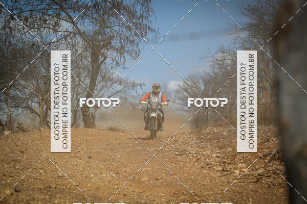Buy your photos of the eventRally dos Sertes 2018 on Fotop
