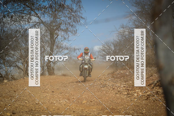 Buy your photos of the eventRally dos Sertes 2018 on Fotop