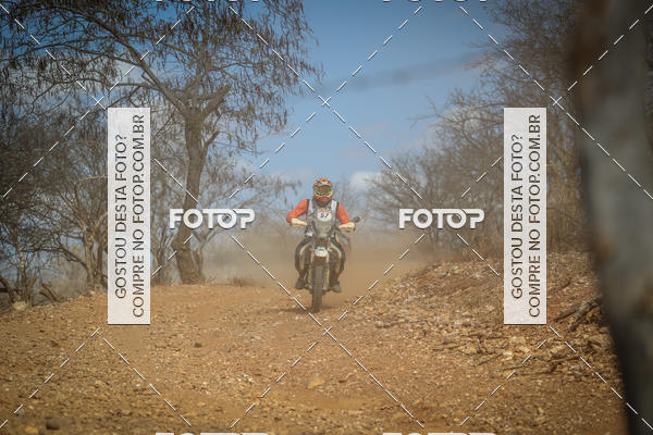 Buy your photos of the eventRally dos Sertes 2018 on Fotop