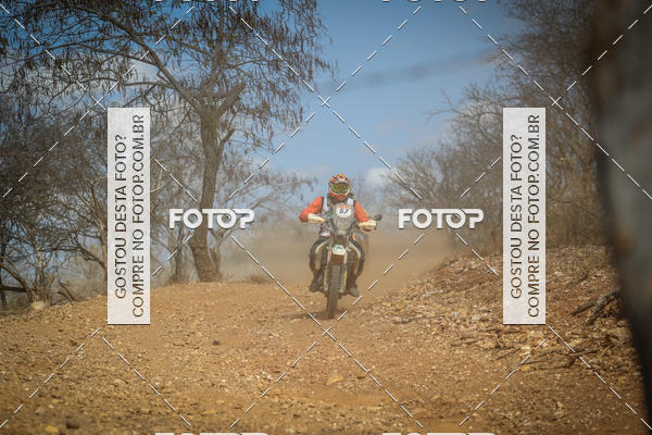 Buy your photos of the eventRally dos Sertes 2018 on Fotop