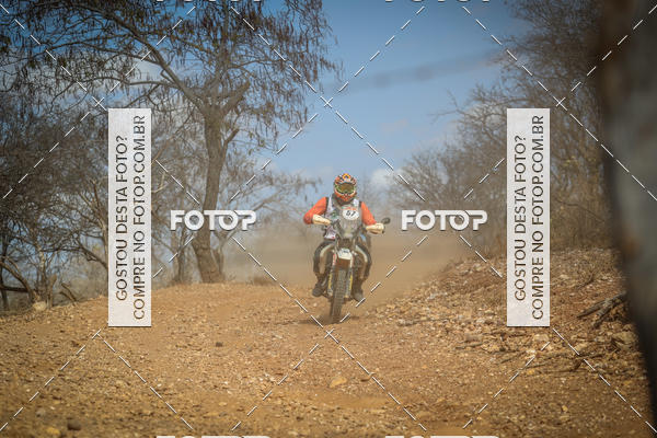 Buy your photos of the eventRally dos Sertes 2018 on Fotop