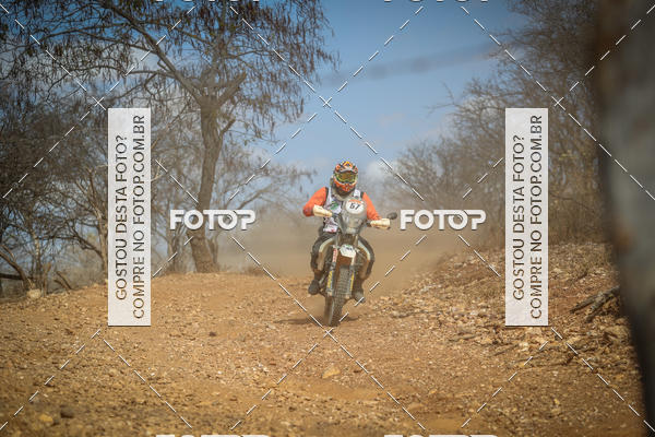 Buy your photos of the eventRally dos Sertes 2018 on Fotop