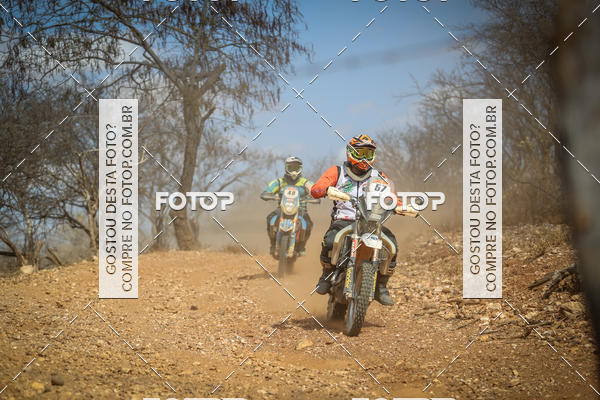 Buy your photos of the eventRally dos Sertes 2018 on Fotop