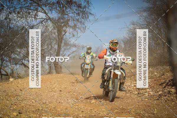 Buy your photos of the eventRally dos Sertes 2018 on Fotop