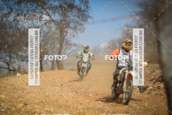 Buy your photos of the eventRally dos Sertes 2018 on Fotop