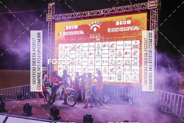 Buy your photos of the eventRally dos Sert�es 2018 on Fotop