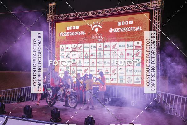 Buy your photos of the eventRally dos Sert�es 2018 on Fotop