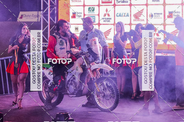 Buy your photos of the eventRally dos Sert�es 2018 on Fotop