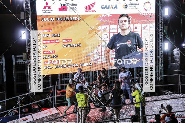 Buy your photos of the eventRally dos Sert�es 2018 on Fotop