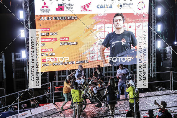 Buy your photos of the eventRally dos Sert�es 2018 on Fotop