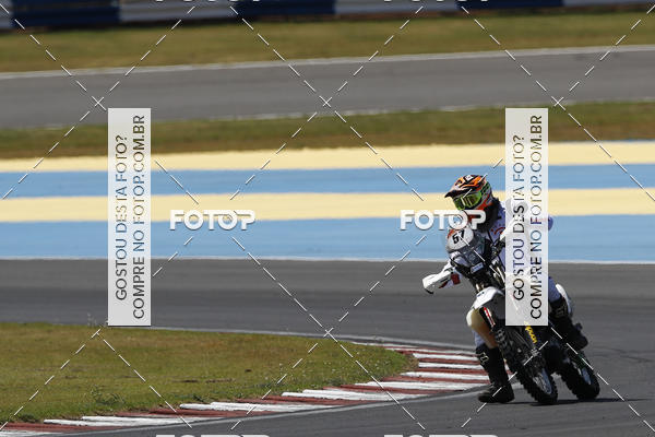 Buy your photos of the eventRally dos Sert�es 2018 on Fotop