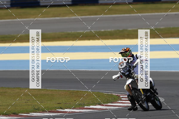 Buy your photos of the eventRally dos Sert�es 2018 on Fotop