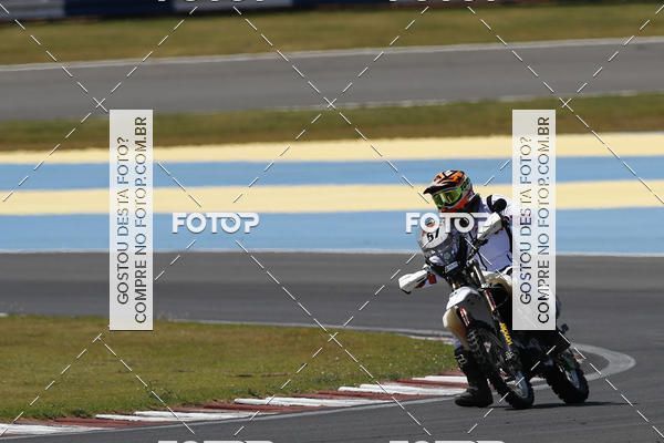 Buy your photos of the eventRally dos Sert�es 2018 on Fotop